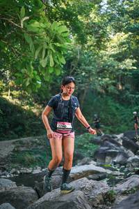 BIB: 
                            <button type="button" onclick="openModal(27976638)" class="btn btn-primary btn-sm float-right btn-popup" data-toggle="modal" data-target=".modal-high-quality">
                        <i class="fas fa-shopping-cart"></i> Add to Cart
                    </button>
                                            <button type="button" onclick="isThisMe(27976638, true)" class="btn btn-success btn-sm float-right btn-popup btn-isme hidden" data-toggle="tooltip" data-placement="bottom" title="นี่คือรูปของคุณใช่ไหม คลิกที่นี่เพื่อเอาเข้าอัลบั้ม">
                        <i class="fas fa-plus"></i> Add to album
                    </button>
                    <button type="button" onclick="isThisMe(27976638, false)" class="btn btn-warning btn-sm float-right btn-popup btn-isnotme hidden">
                        <i class="fas fa-ban"></i> Remove from album
                    </button>