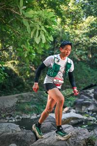 BIB: 
                            <button type="button" onclick="openModal(27978406)" class="btn btn-primary btn-sm float-right btn-popup" data-toggle="modal" data-target=".modal-high-quality">
                        <i class="fas fa-shopping-cart"></i> Add to Cart
                    </button>
                                            <button type="button" onclick="isThisMe(27978406, true)" class="btn btn-success btn-sm float-right btn-popup btn-isme hidden" data-toggle="tooltip" data-placement="bottom" title="นี่คือรูปของคุณใช่ไหม คลิกที่นี่เพื่อเอาเข้าอัลบั้ม">
                        <i class="fas fa-plus"></i> Add to album
                    </button>
                    <button type="button" onclick="isThisMe(27978406, false)" class="btn btn-warning btn-sm float-right btn-popup btn-isnotme hidden">
                        <i class="fas fa-ban"></i> Remove from album
                    </button>