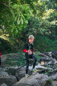 BIB: 
                            <button type="button" onclick="openModal(27977901)" class="btn btn-primary btn-sm float-right btn-popup" data-toggle="modal" data-target=".modal-high-quality">
                        <i class="fas fa-shopping-cart"></i> Add to Cart
                    </button>
                                            <button type="button" onclick="isThisMe(27977901, true)" class="btn btn-success btn-sm float-right btn-popup btn-isme hidden" data-toggle="tooltip" data-placement="bottom" title="นี่คือรูปของคุณใช่ไหม คลิกที่นี่เพื่อเอาเข้าอัลบั้ม">
                        <i class="fas fa-plus"></i> Add to album
                    </button>
                    <button type="button" onclick="isThisMe(27977901, false)" class="btn btn-warning btn-sm float-right btn-popup btn-isnotme hidden">
                        <i class="fas fa-ban"></i> Remove from album
                    </button>