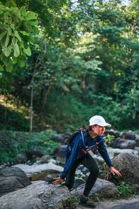 BIB: 
                            <button type="button" onclick="openModal(27975161)" class="btn btn-primary btn-sm float-right btn-popup" data-toggle="modal" data-target=".modal-high-quality">
                        <i class="fas fa-shopping-cart"></i> Add to Cart
                    </button>
                                            <button type="button" onclick="isThisMe(27975161, true)" class="btn btn-success btn-sm float-right btn-popup btn-isme hidden" data-toggle="tooltip" data-placement="bottom" title="นี่คือรูปของคุณใช่ไหม คลิกที่นี่เพื่อเอาเข้าอัลบั้ม">
                        <i class="fas fa-plus"></i> Add to album
                    </button>
                    <button type="button" onclick="isThisMe(27975161, false)" class="btn btn-warning btn-sm float-right btn-popup btn-isnotme hidden">
                        <i class="fas fa-ban"></i> Remove from album
                    </button>