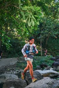 BIB: 
                            <button type="button" onclick="openModal(27975309)" class="btn btn-primary btn-sm float-right btn-popup" data-toggle="modal" data-target=".modal-high-quality">
                        <i class="fas fa-shopping-cart"></i> Add to Cart
                    </button>
                                            <button type="button" onclick="isThisMe(27975309, true)" class="btn btn-success btn-sm float-right btn-popup btn-isme hidden" data-toggle="tooltip" data-placement="bottom" title="นี่คือรูปของคุณใช่ไหม คลิกที่นี่เพื่อเอาเข้าอัลบั้ม">
                        <i class="fas fa-plus"></i> Add to album
                    </button>
                    <button type="button" onclick="isThisMe(27975309, false)" class="btn btn-warning btn-sm float-right btn-popup btn-isnotme hidden">
                        <i class="fas fa-ban"></i> Remove from album
                    </button>