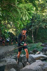 BIB: 
                            <button type="button" onclick="openModal(27978236)" class="btn btn-primary btn-sm float-right btn-popup" data-toggle="modal" data-target=".modal-high-quality">
                        <i class="fas fa-shopping-cart"></i> Add to Cart
                    </button>
                                            <button type="button" onclick="isThisMe(27978236, true)" class="btn btn-success btn-sm float-right btn-popup btn-isme hidden" data-toggle="tooltip" data-placement="bottom" title="นี่คือรูปของคุณใช่ไหม คลิกที่นี่เพื่อเอาเข้าอัลบั้ม">
                        <i class="fas fa-plus"></i> Add to album
                    </button>
                    <button type="button" onclick="isThisMe(27978236, false)" class="btn btn-warning btn-sm float-right btn-popup btn-isnotme hidden">
                        <i class="fas fa-ban"></i> Remove from album
                    </button>