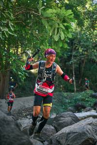 BIB: 
                            <button type="button" onclick="openModal(27977578)" class="btn btn-primary btn-sm float-right btn-popup" data-toggle="modal" data-target=".modal-high-quality">
                        <i class="fas fa-shopping-cart"></i> Add to Cart
                    </button>
                                            <button type="button" onclick="isThisMe(27977578, true)" class="btn btn-success btn-sm float-right btn-popup btn-isme hidden" data-toggle="tooltip" data-placement="bottom" title="นี่คือรูปของคุณใช่ไหม คลิกที่นี่เพื่อเอาเข้าอัลบั้ม">
                        <i class="fas fa-plus"></i> Add to album
                    </button>
                    <button type="button" onclick="isThisMe(27977578, false)" class="btn btn-warning btn-sm float-right btn-popup btn-isnotme hidden">
                        <i class="fas fa-ban"></i> Remove from album
                    </button>