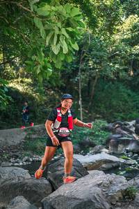 BIB: 
                            <button type="button" onclick="openModal(27977685)" class="btn btn-primary btn-sm float-right btn-popup" data-toggle="modal" data-target=".modal-high-quality">
                        <i class="fas fa-shopping-cart"></i> Add to Cart
                    </button>
                                            <button type="button" onclick="isThisMe(27977685, true)" class="btn btn-success btn-sm float-right btn-popup btn-isme hidden" data-toggle="tooltip" data-placement="bottom" title="นี่คือรูปของคุณใช่ไหม คลิกที่นี่เพื่อเอาเข้าอัลบั้ม">
                        <i class="fas fa-plus"></i> Add to album
                    </button>
                    <button type="button" onclick="isThisMe(27977685, false)" class="btn btn-warning btn-sm float-right btn-popup btn-isnotme hidden">
                        <i class="fas fa-ban"></i> Remove from album
                    </button>