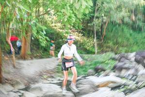 BIB: 
                            <button type="button" onclick="openModal(27976307)" class="btn btn-primary btn-sm float-right btn-popup" data-toggle="modal" data-target=".modal-high-quality">
                        <i class="fas fa-shopping-cart"></i> Add to Cart
                    </button>
                                            <button type="button" onclick="isThisMe(27976307, true)" class="btn btn-success btn-sm float-right btn-popup btn-isme hidden" data-toggle="tooltip" data-placement="bottom" title="นี่คือรูปของคุณใช่ไหม คลิกที่นี่เพื่อเอาเข้าอัลบั้ม">
                        <i class="fas fa-plus"></i> Add to album
                    </button>
                    <button type="button" onclick="isThisMe(27976307, false)" class="btn btn-warning btn-sm float-right btn-popup btn-isnotme hidden">
                        <i class="fas fa-ban"></i> Remove from album
                    </button>