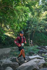 BIB: 
                            <button type="button" onclick="openModal(27977540)" class="btn btn-primary btn-sm float-right btn-popup" data-toggle="modal" data-target=".modal-high-quality">
                        <i class="fas fa-shopping-cart"></i> Add to Cart
                    </button>
                                            <button type="button" onclick="isThisMe(27977540, true)" class="btn btn-success btn-sm float-right btn-popup btn-isme hidden" data-toggle="tooltip" data-placement="bottom" title="นี่คือรูปของคุณใช่ไหม คลิกที่นี่เพื่อเอาเข้าอัลบั้ม">
                        <i class="fas fa-plus"></i> Add to album
                    </button>
                    <button type="button" onclick="isThisMe(27977540, false)" class="btn btn-warning btn-sm float-right btn-popup btn-isnotme hidden">
                        <i class="fas fa-ban"></i> Remove from album
                    </button>