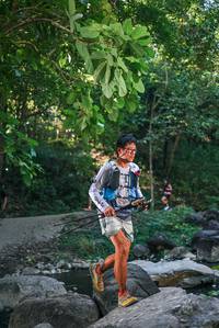 BIB: 
                            <button type="button" onclick="openModal(27975321)" class="btn btn-primary btn-sm float-right btn-popup" data-toggle="modal" data-target=".modal-high-quality">
                        <i class="fas fa-shopping-cart"></i> Add to Cart
                    </button>
                                            <button type="button" onclick="isThisMe(27975321, true)" class="btn btn-success btn-sm float-right btn-popup btn-isme hidden" data-toggle="tooltip" data-placement="bottom" title="นี่คือรูปของคุณใช่ไหม คลิกที่นี่เพื่อเอาเข้าอัลบั้ม">
                        <i class="fas fa-plus"></i> Add to album
                    </button>
                    <button type="button" onclick="isThisMe(27975321, false)" class="btn btn-warning btn-sm float-right btn-popup btn-isnotme hidden">
                        <i class="fas fa-ban"></i> Remove from album
                    </button>