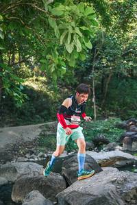 BIB: 
                            <button type="button" onclick="openModal(27977725)" class="btn btn-primary btn-sm float-right btn-popup" data-toggle="modal" data-target=".modal-high-quality">
                        <i class="fas fa-shopping-cart"></i> Add to Cart
                    </button>
                                            <button type="button" onclick="isThisMe(27977725, true)" class="btn btn-success btn-sm float-right btn-popup btn-isme hidden" data-toggle="tooltip" data-placement="bottom" title="นี่คือรูปของคุณใช่ไหม คลิกที่นี่เพื่อเอาเข้าอัลบั้ม">
                        <i class="fas fa-plus"></i> Add to album
                    </button>
                    <button type="button" onclick="isThisMe(27977725, false)" class="btn btn-warning btn-sm float-right btn-popup btn-isnotme hidden">
                        <i class="fas fa-ban"></i> Remove from album
                    </button>