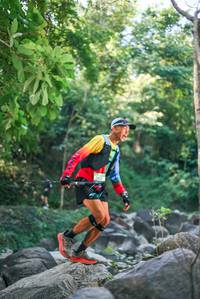 BIB: 
                            <button type="button" onclick="openModal(27977337)" class="btn btn-primary btn-sm float-right btn-popup" data-toggle="modal" data-target=".modal-high-quality">
                        <i class="fas fa-shopping-cart"></i> Add to Cart
                    </button>
                                            <button type="button" onclick="isThisMe(27977337, true)" class="btn btn-success btn-sm float-right btn-popup btn-isme hidden" data-toggle="tooltip" data-placement="bottom" title="นี่คือรูปของคุณใช่ไหม คลิกที่นี่เพื่อเอาเข้าอัลบั้ม">
                        <i class="fas fa-plus"></i> Add to album
                    </button>
                    <button type="button" onclick="isThisMe(27977337, false)" class="btn btn-warning btn-sm float-right btn-popup btn-isnotme hidden">
                        <i class="fas fa-ban"></i> Remove from album
                    </button>