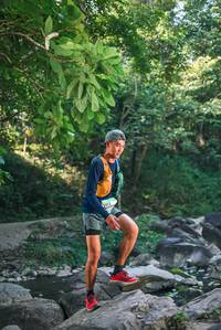 BIB: 
                            <button type="button" onclick="openModal(27976541)" class="btn btn-primary btn-sm float-right btn-popup" data-toggle="modal" data-target=".modal-high-quality">
                        <i class="fas fa-shopping-cart"></i> Add to Cart
                    </button>
                                            <button type="button" onclick="isThisMe(27976541, true)" class="btn btn-success btn-sm float-right btn-popup btn-isme hidden" data-toggle="tooltip" data-placement="bottom" title="นี่คือรูปของคุณใช่ไหม คลิกที่นี่เพื่อเอาเข้าอัลบั้ม">
                        <i class="fas fa-plus"></i> Add to album
                    </button>
                    <button type="button" onclick="isThisMe(27976541, false)" class="btn btn-warning btn-sm float-right btn-popup btn-isnotme hidden">
                        <i class="fas fa-ban"></i> Remove from album
                    </button>