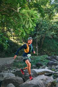 BIB: 
                            <button type="button" onclick="openModal(27976530)" class="btn btn-primary btn-sm float-right btn-popup" data-toggle="modal" data-target=".modal-high-quality">
                        <i class="fas fa-shopping-cart"></i> Add to Cart
                    </button>
                                            <button type="button" onclick="isThisMe(27976530, true)" class="btn btn-success btn-sm float-right btn-popup btn-isme hidden" data-toggle="tooltip" data-placement="bottom" title="นี่คือรูปของคุณใช่ไหม คลิกที่นี่เพื่อเอาเข้าอัลบั้ม">
                        <i class="fas fa-plus"></i> Add to album
                    </button>
                    <button type="button" onclick="isThisMe(27976530, false)" class="btn btn-warning btn-sm float-right btn-popup btn-isnotme hidden">
                        <i class="fas fa-ban"></i> Remove from album
                    </button>