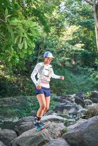 BIB: 
                            <button type="button" onclick="openModal(27977227)" class="btn btn-primary btn-sm float-right btn-popup" data-toggle="modal" data-target=".modal-high-quality">
                        <i class="fas fa-shopping-cart"></i> Add to Cart
                    </button>
                                            <button type="button" onclick="isThisMe(27977227, true)" class="btn btn-success btn-sm float-right btn-popup btn-isme hidden" data-toggle="tooltip" data-placement="bottom" title="นี่คือรูปของคุณใช่ไหม คลิกที่นี่เพื่อเอาเข้าอัลบั้ม">
                        <i class="fas fa-plus"></i> Add to album
                    </button>
                    <button type="button" onclick="isThisMe(27977227, false)" class="btn btn-warning btn-sm float-right btn-popup btn-isnotme hidden">
                        <i class="fas fa-ban"></i> Remove from album
                    </button>