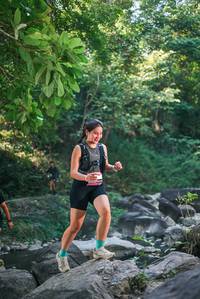 BIB: 
                            <button type="button" onclick="openModal(27976697)" class="btn btn-primary btn-sm float-right btn-popup" data-toggle="modal" data-target=".modal-high-quality">
                        <i class="fas fa-shopping-cart"></i> Add to Cart
                    </button>
                                            <button type="button" onclick="isThisMe(27976697, true)" class="btn btn-success btn-sm float-right btn-popup btn-isme hidden" data-toggle="tooltip" data-placement="bottom" title="นี่คือรูปของคุณใช่ไหม คลิกที่นี่เพื่อเอาเข้าอัลบั้ม">
                        <i class="fas fa-plus"></i> Add to album
                    </button>
                    <button type="button" onclick="isThisMe(27976697, false)" class="btn btn-warning btn-sm float-right btn-popup btn-isnotme hidden">
                        <i class="fas fa-ban"></i> Remove from album
                    </button>