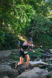 BIB: 
                            <button type="button" onclick="openModal(27975211)" class="btn btn-primary btn-sm float-right btn-popup" data-toggle="modal" data-target=".modal-high-quality">
                        <i class="fas fa-shopping-cart"></i> Add to Cart
                    </button>
                                            <button type="button" onclick="isThisMe(27975211, true)" class="btn btn-success btn-sm float-right btn-popup btn-isme hidden" data-toggle="tooltip" data-placement="bottom" title="นี่คือรูปของคุณใช่ไหม คลิกที่นี่เพื่อเอาเข้าอัลบั้ม">
                        <i class="fas fa-plus"></i> Add to album
                    </button>
                    <button type="button" onclick="isThisMe(27975211, false)" class="btn btn-warning btn-sm float-right btn-popup btn-isnotme hidden">
                        <i class="fas fa-ban"></i> Remove from album
                    </button>