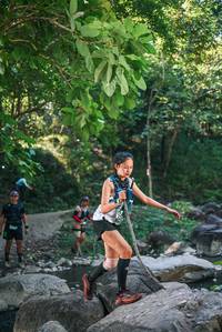 BIB: 
                            <button type="button" onclick="openModal(27978304)" class="btn btn-primary btn-sm float-right btn-popup" data-toggle="modal" data-target=".modal-high-quality">
                        <i class="fas fa-shopping-cart"></i> Add to Cart
                    </button>
                                            <button type="button" onclick="isThisMe(27978304, true)" class="btn btn-success btn-sm float-right btn-popup btn-isme hidden" data-toggle="tooltip" data-placement="bottom" title="นี่คือรูปของคุณใช่ไหม คลิกที่นี่เพื่อเอาเข้าอัลบั้ม">
                        <i class="fas fa-plus"></i> Add to album
                    </button>
                    <button type="button" onclick="isThisMe(27978304, false)" class="btn btn-warning btn-sm float-right btn-popup btn-isnotme hidden">
                        <i class="fas fa-ban"></i> Remove from album
                    </button>