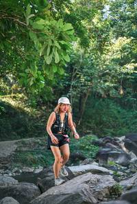 BIB: 
                            <button type="button" onclick="openModal(27977555)" class="btn btn-primary btn-sm float-right btn-popup" data-toggle="modal" data-target=".modal-high-quality">
                        <i class="fas fa-shopping-cart"></i> Add to Cart
                    </button>
                                            <button type="button" onclick="isThisMe(27977555, true)" class="btn btn-success btn-sm float-right btn-popup btn-isme hidden" data-toggle="tooltip" data-placement="bottom" title="นี่คือรูปของคุณใช่ไหม คลิกที่นี่เพื่อเอาเข้าอัลบั้ม">
                        <i class="fas fa-plus"></i> Add to album
                    </button>
                    <button type="button" onclick="isThisMe(27977555, false)" class="btn btn-warning btn-sm float-right btn-popup btn-isnotme hidden">
                        <i class="fas fa-ban"></i> Remove from album
                    </button>