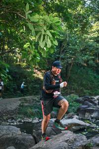 BIB: 
                            <button type="button" onclick="openModal(27975823)" class="btn btn-primary btn-sm float-right btn-popup" data-toggle="modal" data-target=".modal-high-quality">
                        <i class="fas fa-shopping-cart"></i> Add to Cart
                    </button>
                                            <button type="button" onclick="isThisMe(27975823, true)" class="btn btn-success btn-sm float-right btn-popup btn-isme hidden" data-toggle="tooltip" data-placement="bottom" title="นี่คือรูปของคุณใช่ไหม คลิกที่นี่เพื่อเอาเข้าอัลบั้ม">
                        <i class="fas fa-plus"></i> Add to album
                    </button>
                    <button type="button" onclick="isThisMe(27975823, false)" class="btn btn-warning btn-sm float-right btn-popup btn-isnotme hidden">
                        <i class="fas fa-ban"></i> Remove from album
                    </button>