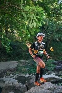 BIB: 
                            <button type="button" onclick="openModal(27975052)" class="btn btn-primary btn-sm float-right btn-popup" data-toggle="modal" data-target=".modal-high-quality">
                        <i class="fas fa-shopping-cart"></i> Add to Cart
                    </button>
                                            <button type="button" onclick="isThisMe(27975052, true)" class="btn btn-success btn-sm float-right btn-popup btn-isme hidden" data-toggle="tooltip" data-placement="bottom" title="นี่คือรูปของคุณใช่ไหม คลิกที่นี่เพื่อเอาเข้าอัลบั้ม">
                        <i class="fas fa-plus"></i> Add to album
                    </button>
                    <button type="button" onclick="isThisMe(27975052, false)" class="btn btn-warning btn-sm float-right btn-popup btn-isnotme hidden">
                        <i class="fas fa-ban"></i> Remove from album
                    </button>