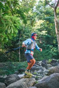 BIB: 
                            <button type="button" onclick="openModal(27977128)" class="btn btn-primary btn-sm float-right btn-popup" data-toggle="modal" data-target=".modal-high-quality">
                        <i class="fas fa-shopping-cart"></i> Add to Cart
                    </button>
                                            <button type="button" onclick="isThisMe(27977128, true)" class="btn btn-success btn-sm float-right btn-popup btn-isme hidden" data-toggle="tooltip" data-placement="bottom" title="นี่คือรูปของคุณใช่ไหม คลิกที่นี่เพื่อเอาเข้าอัลบั้ม">
                        <i class="fas fa-plus"></i> Add to album
                    </button>
                    <button type="button" onclick="isThisMe(27977128, false)" class="btn btn-warning btn-sm float-right btn-popup btn-isnotme hidden">
                        <i class="fas fa-ban"></i> Remove from album
                    </button>