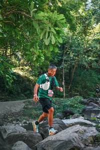 BIB: 
                            <button type="button" onclick="openModal(27977602)" class="btn btn-primary btn-sm float-right btn-popup" data-toggle="modal" data-target=".modal-high-quality">
                        <i class="fas fa-shopping-cart"></i> Add to Cart
                    </button>
                                            <button type="button" onclick="isThisMe(27977602, true)" class="btn btn-success btn-sm float-right btn-popup btn-isme hidden" data-toggle="tooltip" data-placement="bottom" title="นี่คือรูปของคุณใช่ไหม คลิกที่นี่เพื่อเอาเข้าอัลบั้ม">
                        <i class="fas fa-plus"></i> Add to album
                    </button>
                    <button type="button" onclick="isThisMe(27977602, false)" class="btn btn-warning btn-sm float-right btn-popup btn-isnotme hidden">
                        <i class="fas fa-ban"></i> Remove from album
                    </button>