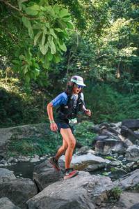 BIB: 
                            <button type="button" onclick="openModal(27977655)" class="btn btn-primary btn-sm float-right btn-popup" data-toggle="modal" data-target=".modal-high-quality">
                        <i class="fas fa-shopping-cart"></i> Add to Cart
                    </button>
                                            <button type="button" onclick="isThisMe(27977655, true)" class="btn btn-success btn-sm float-right btn-popup btn-isme hidden" data-toggle="tooltip" data-placement="bottom" title="นี่คือรูปของคุณใช่ไหม คลิกที่นี่เพื่อเอาเข้าอัลบั้ม">
                        <i class="fas fa-plus"></i> Add to album
                    </button>
                    <button type="button" onclick="isThisMe(27977655, false)" class="btn btn-warning btn-sm float-right btn-popup btn-isnotme hidden">
                        <i class="fas fa-ban"></i> Remove from album
                    </button>