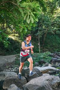 BIB: 
                            <button type="button" onclick="openModal(27977637)" class="btn btn-primary btn-sm float-right btn-popup" data-toggle="modal" data-target=".modal-high-quality">
                        <i class="fas fa-shopping-cart"></i> Add to Cart
                    </button>
                                            <button type="button" onclick="isThisMe(27977637, true)" class="btn btn-success btn-sm float-right btn-popup btn-isme hidden" data-toggle="tooltip" data-placement="bottom" title="นี่คือรูปของคุณใช่ไหม คลิกที่นี่เพื่อเอาเข้าอัลบั้ม">
                        <i class="fas fa-plus"></i> Add to album
                    </button>
                    <button type="button" onclick="isThisMe(27977637, false)" class="btn btn-warning btn-sm float-right btn-popup btn-isnotme hidden">
                        <i class="fas fa-ban"></i> Remove from album
                    </button>