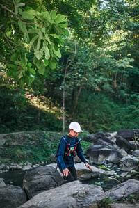 BIB: 
                            <button type="button" onclick="openModal(27975136)" class="btn btn-primary btn-sm float-right btn-popup" data-toggle="modal" data-target=".modal-high-quality">
                        <i class="fas fa-shopping-cart"></i> Add to Cart
                    </button>
                                            <button type="button" onclick="isThisMe(27975136, true)" class="btn btn-success btn-sm float-right btn-popup btn-isme hidden" data-toggle="tooltip" data-placement="bottom" title="นี่คือรูปของคุณใช่ไหม คลิกที่นี่เพื่อเอาเข้าอัลบั้ม">
                        <i class="fas fa-plus"></i> Add to album
                    </button>
                    <button type="button" onclick="isThisMe(27975136, false)" class="btn btn-warning btn-sm float-right btn-popup btn-isnotme hidden">
                        <i class="fas fa-ban"></i> Remove from album
                    </button>