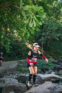 BIB: 
                            <button type="button" onclick="openModal(27975097)" class="btn btn-primary btn-sm float-right btn-popup" data-toggle="modal" data-target=".modal-high-quality">
                        <i class="fas fa-shopping-cart"></i> Add to Cart
                    </button>
                                            <button type="button" onclick="isThisMe(27975097, true)" class="btn btn-success btn-sm float-right btn-popup btn-isme hidden" data-toggle="tooltip" data-placement="bottom" title="นี่คือรูปของคุณใช่ไหม คลิกที่นี่เพื่อเอาเข้าอัลบั้ม">
                        <i class="fas fa-plus"></i> Add to album
                    </button>
                    <button type="button" onclick="isThisMe(27975097, false)" class="btn btn-warning btn-sm float-right btn-popup btn-isnotme hidden">
                        <i class="fas fa-ban"></i> Remove from album
                    </button>