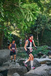 BIB: 
                            <button type="button" onclick="openModal(27977990)" class="btn btn-primary btn-sm float-right btn-popup" data-toggle="modal" data-target=".modal-high-quality">
                        <i class="fas fa-shopping-cart"></i> Add to Cart
                    </button>
                                            <button type="button" onclick="isThisMe(27977990, true)" class="btn btn-success btn-sm float-right btn-popup btn-isme hidden" data-toggle="tooltip" data-placement="bottom" title="นี่คือรูปของคุณใช่ไหม คลิกที่นี่เพื่อเอาเข้าอัลบั้ม">
                        <i class="fas fa-plus"></i> Add to album
                    </button>
                    <button type="button" onclick="isThisMe(27977990, false)" class="btn btn-warning btn-sm float-right btn-popup btn-isnotme hidden">
                        <i class="fas fa-ban"></i> Remove from album
                    </button>