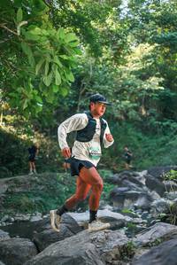 BIB: 
                            <button type="button" onclick="openModal(27976665)" class="btn btn-primary btn-sm float-right btn-popup" data-toggle="modal" data-target=".modal-high-quality">
                        <i class="fas fa-shopping-cart"></i> Add to Cart
                    </button>
                                            <button type="button" onclick="isThisMe(27976665, true)" class="btn btn-success btn-sm float-right btn-popup btn-isme hidden" data-toggle="tooltip" data-placement="bottom" title="นี่คือรูปของคุณใช่ไหม คลิกที่นี่เพื่อเอาเข้าอัลบั้ม">
                        <i class="fas fa-plus"></i> Add to album
                    </button>
                    <button type="button" onclick="isThisMe(27976665, false)" class="btn btn-warning btn-sm float-right btn-popup btn-isnotme hidden">
                        <i class="fas fa-ban"></i> Remove from album
                    </button>