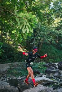 BIB: 
                            <button type="button" onclick="openModal(27976217)" class="btn btn-primary btn-sm float-right btn-popup" data-toggle="modal" data-target=".modal-high-quality">
                        <i class="fas fa-shopping-cart"></i> Add to Cart
                    </button>
                                            <button type="button" onclick="isThisMe(27976217, true)" class="btn btn-success btn-sm float-right btn-popup btn-isme hidden" data-toggle="tooltip" data-placement="bottom" title="นี่คือรูปของคุณใช่ไหม คลิกที่นี่เพื่อเอาเข้าอัลบั้ม">
                        <i class="fas fa-plus"></i> Add to album
                    </button>
                    <button type="button" onclick="isThisMe(27976217, false)" class="btn btn-warning btn-sm float-right btn-popup btn-isnotme hidden">
                        <i class="fas fa-ban"></i> Remove from album
                    </button>