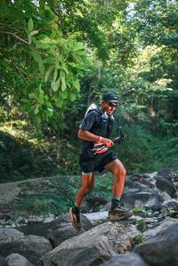 BIB: 
                            <button type="button" onclick="openModal(27977303)" class="btn btn-primary btn-sm float-right btn-popup" data-toggle="modal" data-target=".modal-high-quality">
                        <i class="fas fa-shopping-cart"></i> Add to Cart
                    </button>
                                            <button type="button" onclick="isThisMe(27977303, true)" class="btn btn-success btn-sm float-right btn-popup btn-isme hidden" data-toggle="tooltip" data-placement="bottom" title="นี่คือรูปของคุณใช่ไหม คลิกที่นี่เพื่อเอาเข้าอัลบั้ม">
                        <i class="fas fa-plus"></i> Add to album
                    </button>
                    <button type="button" onclick="isThisMe(27977303, false)" class="btn btn-warning btn-sm float-right btn-popup btn-isnotme hidden">
                        <i class="fas fa-ban"></i> Remove from album
                    </button>