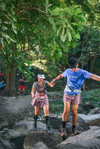 BIB: 
                            <button type="button" onclick="openModal(27978135)" class="btn btn-primary btn-sm float-right btn-popup" data-toggle="modal" data-target=".modal-high-quality">
                        <i class="fas fa-shopping-cart"></i> Add to Cart
                    </button>
                                            <button type="button" onclick="isThisMe(27978135, true)" class="btn btn-success btn-sm float-right btn-popup btn-isme hidden" data-toggle="tooltip" data-placement="bottom" title="นี่คือรูปของคุณใช่ไหม คลิกที่นี่เพื่อเอาเข้าอัลบั้ม">
                        <i class="fas fa-plus"></i> Add to album
                    </button>
                    <button type="button" onclick="isThisMe(27978135, false)" class="btn btn-warning btn-sm float-right btn-popup btn-isnotme hidden">
                        <i class="fas fa-ban"></i> Remove from album
                    </button>