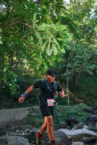 BIB: 
                            <button type="button" onclick="openModal(27974972)" class="btn btn-primary btn-sm float-right btn-popup" data-toggle="modal" data-target=".modal-high-quality">
                        <i class="fas fa-shopping-cart"></i> Add to Cart
                    </button>
                                            <button type="button" onclick="isThisMe(27974972, true)" class="btn btn-success btn-sm float-right btn-popup btn-isme hidden" data-toggle="tooltip" data-placement="bottom" title="นี่คือรูปของคุณใช่ไหม คลิกที่นี่เพื่อเอาเข้าอัลบั้ม">
                        <i class="fas fa-plus"></i> Add to album
                    </button>
                    <button type="button" onclick="isThisMe(27974972, false)" class="btn btn-warning btn-sm float-right btn-popup btn-isnotme hidden">
                        <i class="fas fa-ban"></i> Remove from album
                    </button>