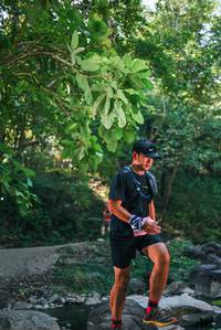 BIB: 
                            <button type="button" onclick="openModal(27974956)" class="btn btn-primary btn-sm float-right btn-popup" data-toggle="modal" data-target=".modal-high-quality">
                        <i class="fas fa-shopping-cart"></i> Add to Cart
                    </button>
                                            <button type="button" onclick="isThisMe(27974956, true)" class="btn btn-success btn-sm float-right btn-popup btn-isme hidden" data-toggle="tooltip" data-placement="bottom" title="นี่คือรูปของคุณใช่ไหม คลิกที่นี่เพื่อเอาเข้าอัลบั้ม">
                        <i class="fas fa-plus"></i> Add to album
                    </button>
                    <button type="button" onclick="isThisMe(27974956, false)" class="btn btn-warning btn-sm float-right btn-popup btn-isnotme hidden">
                        <i class="fas fa-ban"></i> Remove from album
                    </button>