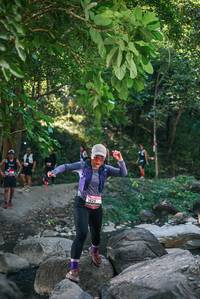 BIB: 
                            <button type="button" onclick="openModal(27977949)" class="btn btn-primary btn-sm float-right btn-popup" data-toggle="modal" data-target=".modal-high-quality">
                        <i class="fas fa-shopping-cart"></i> Add to Cart
                    </button>
                                            <button type="button" onclick="isThisMe(27977949, true)" class="btn btn-success btn-sm float-right btn-popup btn-isme hidden" data-toggle="tooltip" data-placement="bottom" title="นี่คือรูปของคุณใช่ไหม คลิกที่นี่เพื่อเอาเข้าอัลบั้ม">
                        <i class="fas fa-plus"></i> Add to album
                    </button>
                    <button type="button" onclick="isThisMe(27977949, false)" class="btn btn-warning btn-sm float-right btn-popup btn-isnotme hidden">
                        <i class="fas fa-ban"></i> Remove from album
                    </button>