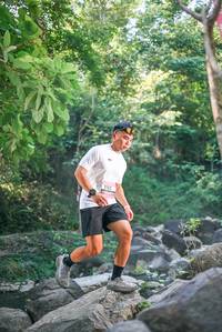 BIB: 
                            <button type="button" onclick="openModal(27977091)" class="btn btn-primary btn-sm float-right btn-popup" data-toggle="modal" data-target=".modal-high-quality">
                        <i class="fas fa-shopping-cart"></i> Add to Cart
                    </button>
                                            <button type="button" onclick="isThisMe(27977091, true)" class="btn btn-success btn-sm float-right btn-popup btn-isme hidden" data-toggle="tooltip" data-placement="bottom" title="นี่คือรูปของคุณใช่ไหม คลิกที่นี่เพื่อเอาเข้าอัลบั้ม">
                        <i class="fas fa-plus"></i> Add to album
                    </button>
                    <button type="button" onclick="isThisMe(27977091, false)" class="btn btn-warning btn-sm float-right btn-popup btn-isnotme hidden">
                        <i class="fas fa-ban"></i> Remove from album
                    </button>