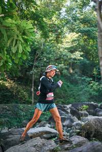 BIB: 
                            <button type="button" onclick="openModal(27976549)" class="btn btn-primary btn-sm float-right btn-popup" data-toggle="modal" data-target=".modal-high-quality">
                        <i class="fas fa-shopping-cart"></i> Add to Cart
                    </button>
                                            <button type="button" onclick="isThisMe(27976549, true)" class="btn btn-success btn-sm float-right btn-popup btn-isme hidden" data-toggle="tooltip" data-placement="bottom" title="นี่คือรูปของคุณใช่ไหม คลิกที่นี่เพื่อเอาเข้าอัลบั้ม">
                        <i class="fas fa-plus"></i> Add to album
                    </button>
                    <button type="button" onclick="isThisMe(27976549, false)" class="btn btn-warning btn-sm float-right btn-popup btn-isnotme hidden">
                        <i class="fas fa-ban"></i> Remove from album
                    </button>