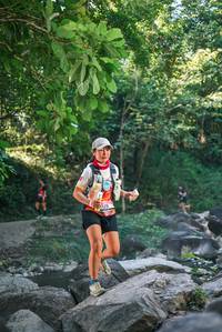 BIB: 
                            <button type="button" onclick="openModal(27977468)" class="btn btn-primary btn-sm float-right btn-popup" data-toggle="modal" data-target=".modal-high-quality">
                        <i class="fas fa-shopping-cart"></i> Add to Cart
                    </button>
                                            <button type="button" onclick="isThisMe(27977468, true)" class="btn btn-success btn-sm float-right btn-popup btn-isme hidden" data-toggle="tooltip" data-placement="bottom" title="นี่คือรูปของคุณใช่ไหม คลิกที่นี่เพื่อเอาเข้าอัลบั้ม">
                        <i class="fas fa-plus"></i> Add to album
                    </button>
                    <button type="button" onclick="isThisMe(27977468, false)" class="btn btn-warning btn-sm float-right btn-popup btn-isnotme hidden">
                        <i class="fas fa-ban"></i> Remove from album
                    </button>