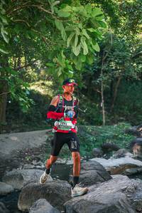 BIB: 
                            <button type="button" onclick="openModal(27977762)" class="btn btn-primary btn-sm float-right btn-popup" data-toggle="modal" data-target=".modal-high-quality">
                        <i class="fas fa-shopping-cart"></i> Add to Cart
                    </button>
                                            <button type="button" onclick="isThisMe(27977762, true)" class="btn btn-success btn-sm float-right btn-popup btn-isme hidden" data-toggle="tooltip" data-placement="bottom" title="นี่คือรูปของคุณใช่ไหม คลิกที่นี่เพื่อเอาเข้าอัลบั้ม">
                        <i class="fas fa-plus"></i> Add to album
                    </button>
                    <button type="button" onclick="isThisMe(27977762, false)" class="btn btn-warning btn-sm float-right btn-popup btn-isnotme hidden">
                        <i class="fas fa-ban"></i> Remove from album
                    </button>