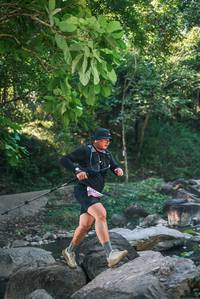 BIB: 
                            <button type="button" onclick="openModal(27977843)" class="btn btn-primary btn-sm float-right btn-popup" data-toggle="modal" data-target=".modal-high-quality">
                        <i class="fas fa-shopping-cart"></i> Add to Cart
                    </button>
                                            <button type="button" onclick="isThisMe(27977843, true)" class="btn btn-success btn-sm float-right btn-popup btn-isme hidden" data-toggle="tooltip" data-placement="bottom" title="นี่คือรูปของคุณใช่ไหม คลิกที่นี่เพื่อเอาเข้าอัลบั้ม">
                        <i class="fas fa-plus"></i> Add to album
                    </button>
                    <button type="button" onclick="isThisMe(27977843, false)" class="btn btn-warning btn-sm float-right btn-popup btn-isnotme hidden">
                        <i class="fas fa-ban"></i> Remove from album
                    </button>