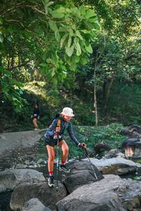 BIB: 
                            <button type="button" onclick="openModal(27977921)" class="btn btn-primary btn-sm float-right btn-popup" data-toggle="modal" data-target=".modal-high-quality">
                        <i class="fas fa-shopping-cart"></i> Add to Cart
                    </button>
                                            <button type="button" onclick="isThisMe(27977921, true)" class="btn btn-success btn-sm float-right btn-popup btn-isme hidden" data-toggle="tooltip" data-placement="bottom" title="นี่คือรูปของคุณใช่ไหม คลิกที่นี่เพื่อเอาเข้าอัลบั้ม">
                        <i class="fas fa-plus"></i> Add to album
                    </button>
                    <button type="button" onclick="isThisMe(27977921, false)" class="btn btn-warning btn-sm float-right btn-popup btn-isnotme hidden">
                        <i class="fas fa-ban"></i> Remove from album
                    </button>