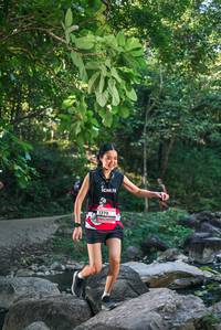 BIB: 
                            <button type="button" onclick="openModal(27975633)" class="btn btn-primary btn-sm float-right btn-popup" data-toggle="modal" data-target=".modal-high-quality">
                        <i class="fas fa-shopping-cart"></i> Add to Cart
                    </button>
                                            <button type="button" onclick="isThisMe(27975633, true)" class="btn btn-success btn-sm float-right btn-popup btn-isme hidden" data-toggle="tooltip" data-placement="bottom" title="นี่คือรูปของคุณใช่ไหม คลิกที่นี่เพื่อเอาเข้าอัลบั้ม">
                        <i class="fas fa-plus"></i> Add to album
                    </button>
                    <button type="button" onclick="isThisMe(27975633, false)" class="btn btn-warning btn-sm float-right btn-popup btn-isnotme hidden">
                        <i class="fas fa-ban"></i> Remove from album
                    </button>