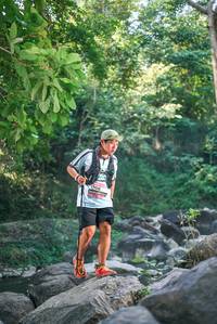 BIB: 
                            <button type="button" onclick="openModal(27977133)" class="btn btn-primary btn-sm float-right btn-popup" data-toggle="modal" data-target=".modal-high-quality">
                        <i class="fas fa-shopping-cart"></i> Add to Cart
                    </button>
                                            <button type="button" onclick="isThisMe(27977133, true)" class="btn btn-success btn-sm float-right btn-popup btn-isme hidden" data-toggle="tooltip" data-placement="bottom" title="นี่คือรูปของคุณใช่ไหม คลิกที่นี่เพื่อเอาเข้าอัลบั้ม">
                        <i class="fas fa-plus"></i> Add to album
                    </button>
                    <button type="button" onclick="isThisMe(27977133, false)" class="btn btn-warning btn-sm float-right btn-popup btn-isnotme hidden">
                        <i class="fas fa-ban"></i> Remove from album
                    </button>