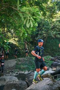 BIB: 
                            <button type="button" onclick="openModal(27978055)" class="btn btn-primary btn-sm float-right btn-popup" data-toggle="modal" data-target=".modal-high-quality">
                        <i class="fas fa-shopping-cart"></i> Add to Cart
                    </button>
                                            <button type="button" onclick="isThisMe(27978055, true)" class="btn btn-success btn-sm float-right btn-popup btn-isme hidden" data-toggle="tooltip" data-placement="bottom" title="นี่คือรูปของคุณใช่ไหม คลิกที่นี่เพื่อเอาเข้าอัลบั้ม">
                        <i class="fas fa-plus"></i> Add to album
                    </button>
                    <button type="button" onclick="isThisMe(27978055, false)" class="btn btn-warning btn-sm float-right btn-popup btn-isnotme hidden">
                        <i class="fas fa-ban"></i> Remove from album
                    </button>