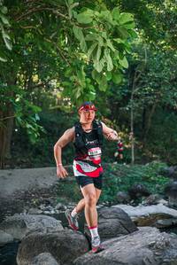 BIB: 
                            <button type="button" onclick="openModal(27975055)" class="btn btn-primary btn-sm float-right btn-popup" data-toggle="modal" data-target=".modal-high-quality">
                        <i class="fas fa-shopping-cart"></i> Add to Cart
                    </button>
                                            <button type="button" onclick="isThisMe(27975055, true)" class="btn btn-success btn-sm float-right btn-popup btn-isme hidden" data-toggle="tooltip" data-placement="bottom" title="นี่คือรูปของคุณใช่ไหม คลิกที่นี่เพื่อเอาเข้าอัลบั้ม">
                        <i class="fas fa-plus"></i> Add to album
                    </button>
                    <button type="button" onclick="isThisMe(27975055, false)" class="btn btn-warning btn-sm float-right btn-popup btn-isnotme hidden">
                        <i class="fas fa-ban"></i> Remove from album
                    </button>