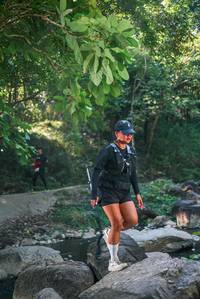 BIB: 
                            <button type="button" onclick="openModal(27977874)" class="btn btn-primary btn-sm float-right btn-popup" data-toggle="modal" data-target=".modal-high-quality">
                        <i class="fas fa-shopping-cart"></i> Add to Cart
                    </button>
                                            <button type="button" onclick="isThisMe(27977874, true)" class="btn btn-success btn-sm float-right btn-popup btn-isme hidden" data-toggle="tooltip" data-placement="bottom" title="นี่คือรูปของคุณใช่ไหม คลิกที่นี่เพื่อเอาเข้าอัลบั้ม">
                        <i class="fas fa-plus"></i> Add to album
                    </button>
                    <button type="button" onclick="isThisMe(27977874, false)" class="btn btn-warning btn-sm float-right btn-popup btn-isnotme hidden">
                        <i class="fas fa-ban"></i> Remove from album
                    </button>