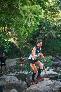 BIB: 
                            <button type="button" onclick="openModal(27978310)" class="btn btn-primary btn-sm float-right btn-popup" data-toggle="modal" data-target=".modal-high-quality">
                        <i class="fas fa-shopping-cart"></i> Add to Cart
                    </button>
                                            <button type="button" onclick="isThisMe(27978310, true)" class="btn btn-success btn-sm float-right btn-popup btn-isme hidden" data-toggle="tooltip" data-placement="bottom" title="นี่คือรูปของคุณใช่ไหม คลิกที่นี่เพื่อเอาเข้าอัลบั้ม">
                        <i class="fas fa-plus"></i> Add to album
                    </button>
                    <button type="button" onclick="isThisMe(27978310, false)" class="btn btn-warning btn-sm float-right btn-popup btn-isnotme hidden">
                        <i class="fas fa-ban"></i> Remove from album
                    </button>