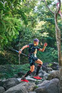 BIB: 
                            <button type="button" onclick="openModal(27976985)" class="btn btn-primary btn-sm float-right btn-popup" data-toggle="modal" data-target=".modal-high-quality">
                        <i class="fas fa-shopping-cart"></i> Add to Cart
                    </button>
                                            <button type="button" onclick="isThisMe(27976985, true)" class="btn btn-success btn-sm float-right btn-popup btn-isme hidden" data-toggle="tooltip" data-placement="bottom" title="นี่คือรูปของคุณใช่ไหม คลิกที่นี่เพื่อเอาเข้าอัลบั้ม">
                        <i class="fas fa-plus"></i> Add to album
                    </button>
                    <button type="button" onclick="isThisMe(27976985, false)" class="btn btn-warning btn-sm float-right btn-popup btn-isnotme hidden">
                        <i class="fas fa-ban"></i> Remove from album
                    </button>