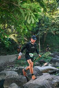 BIB: 
                            <button type="button" onclick="openModal(27978418)" class="btn btn-primary btn-sm float-right btn-popup" data-toggle="modal" data-target=".modal-high-quality">
                        <i class="fas fa-shopping-cart"></i> Add to Cart
                    </button>
                                            <button type="button" onclick="isThisMe(27978418, true)" class="btn btn-success btn-sm float-right btn-popup btn-isme hidden" data-toggle="tooltip" data-placement="bottom" title="นี่คือรูปของคุณใช่ไหม คลิกที่นี่เพื่อเอาเข้าอัลบั้ม">
                        <i class="fas fa-plus"></i> Add to album
                    </button>
                    <button type="button" onclick="isThisMe(27978418, false)" class="btn btn-warning btn-sm float-right btn-popup btn-isnotme hidden">
                        <i class="fas fa-ban"></i> Remove from album
                    </button>